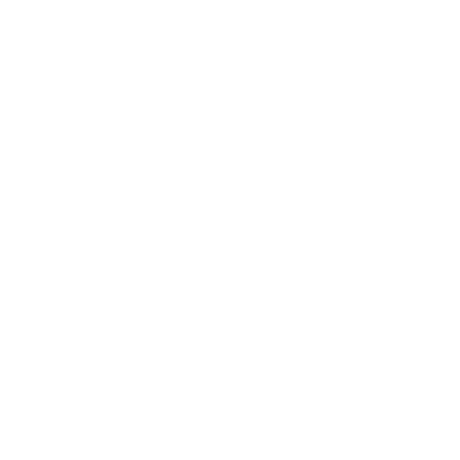 Герб селища Солотвино